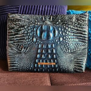 Old Verdy Remy Crying Out For Help